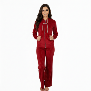 Nuevo Chándal Deportivo con Logotipo Personalizado, Hombros Caídos, Producto en Oferta, Chándales de Alta Calidad para Mujer - Product Image 1