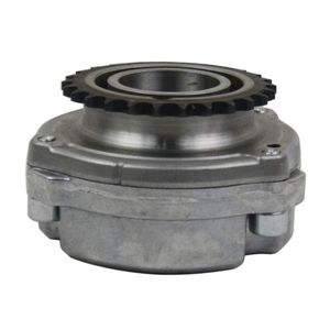 Ingranaggio Albero a Camme CVVT per Modelli Hyundai tra cui Elantra, Kia Soul, Spectra, Sportage 2.0L, Numeri di Parte 2435023800 2435023775 - Product Image 1