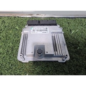 ECU และโมดูลคอมพิวเตอร์มือสอง ซีรีส์ 5 รุ่น 857409101 - Product Image 3