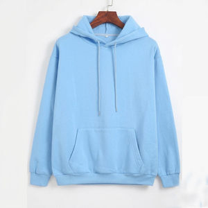 High Neck Men's Hoodies Modern 2026 Design Hooded Sweatshirts <b>for</b> Streetwear Low Prices Best Quality 100% Cotton Fleece Hoodies - Product Image 1