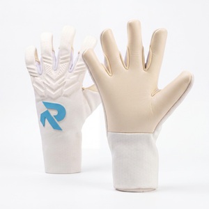 High Quality Strong Grip Anti-Slip and Breathable <b>Goalkeeper</b> <b>Gloves</b> Football <b>Gloves</b> Soccer <b>Gloves</b> for Adults Children - Product Image 5
