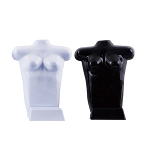 Femme Mannequin Torse - Product Image 2