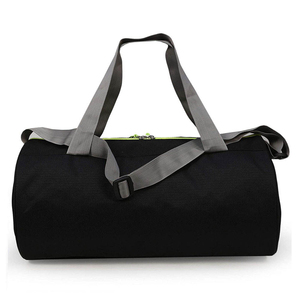 Bolsa Deportiva Impermeable, Elegante y Práctica, Multifuncional, para Gimnasio y Actividades al Aire Libre, de Alta Calidad, OEM - Product Image 3
