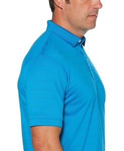 Hot Selling Men's Custom Printed Anti-Wrinkle <b>Gothic</b> for <b>Shirts</b> with Embroidered Logo Canvas Fabric Wholesale - Product Image 3