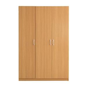 Armoire bricolage en bois - Product Image 1