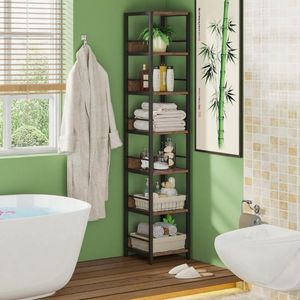 Bookshelf <b>Bookcases</b> - Product Image 2