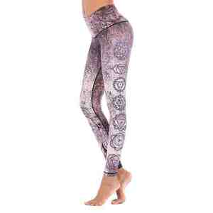 Nouveauté : Ensemble de fitness pour femmes de haute qualité, 3 pièces, manches longues, vestes de sport, veste de yoga, leggings - Product Image 2
