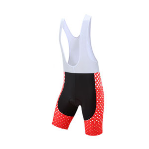 Uniforme de Ciclismo Profesional Hecho a Medida, Nuevo Estilo con Servicio OEM, Gran Venta a Precio Económico, Técnicas de Impresión - Product Image 3