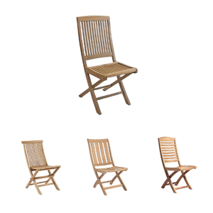 Holesale Vent ribete Vent ventilación odern ininimalist utuxury ararty otel ananquet Olid OOD - Product Image 6