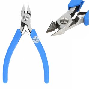 Semi-<b>Flush</b> Side <b>Cutters</b> - PLA95R - Product Image 3