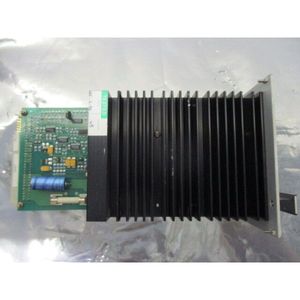 Placa de Circuito Impreso para Motor Paso a Paso Parker 1396.018, AM5 - Equipo y Piezas de Semiconductores de Confianza de Tradicción Global - Product Image 6