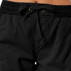 Shorts de Yoga Sin Costuras para Mujer, Shorts Deportivos con Efecto Scrunch, Shorts Modernos para Mujer, BY BS 2026 - Product Image 2