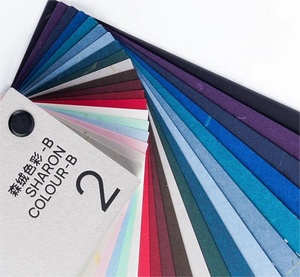 YISHU Embosser Card Bristol Board <strong>Paper</strong> <strong>Texture</strong> Sheet in <strong>Embossed</strong> Specialty Color <strong>Paper</strong> &amp; Paperboards Product Category - Product Image 5