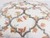 Housse de coussin bohème grise et blanche à imprimé Jaipuri, housse de coussin décorative ethnique indienne pour canapé, décoration de la maison - Product Image 5