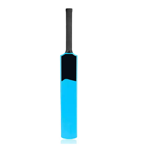 NAJI ENTERPRISES Batte de cricket personnalisée MAS-1004 2026 en saule anglais, batte professionnelle en bois pour balle dure, épaisseur 38 mm, 1 kg - Product Image 2