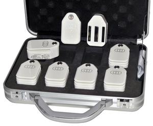 Sistema Inmode Evolve - Product Image 6