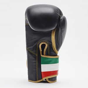 Guantes de Boxeo MMA de Último Diseño, Buena Calidad, OEM, Personalizados, Profesionales, para Entrenamiento y Combate - Product Image 3