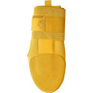 Custom Design GOGYAL SPORTS MP-BSMG-029 Baseball Sliding Mitts-Lightweight Durable Palm Protection Customizable Right/Left - Product Image 2