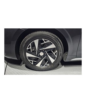 Hyundai Grandeur Exclusive Automatique 2022, conduite à gauche, sièges en cuir, caméra de recul, 46 135 km - Product Image 5