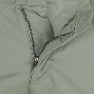Summer New 100% Cotton Casual <b>Shorts</b> Men High Quality Fashion solid color <b>Short</b> Men Side Pockets <b>Running</b> <b>shorts</b> for men trending - Product Image 5