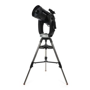 Télescope astronomique GPS avec trépied, longueur focale de 2800 mm - Product Image 1