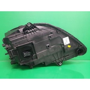 Phare avant droit d'occasion pour Macan 2018, pièce d'origine 95B941010T - Product Image 5