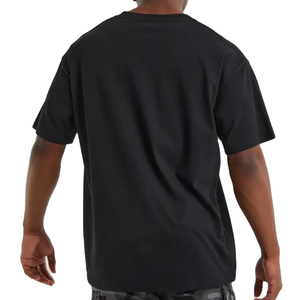 Polo de golf pour hommes – Nouvelle collection, coupe ajustée, manches courtes, personnalisable avec logo, grandes tailles, vente en gros - Product Image 3