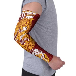 Camiseta de Manga Larga Unisex con Protección Solar UPF50+ de Seda de Hielo para Todas las Estaciones, Ropa Deportiva para Exteriores - Product Image 6
