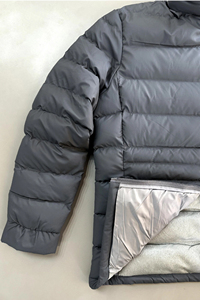 Windproof <b>Jackets</b> New Design Custom <b>Jackets</b> High Quality Windbreak Men's Embroidery Waterproof Windproof <b>Jackets</b> Men's <b>Jacket</b> - Product Image 5
