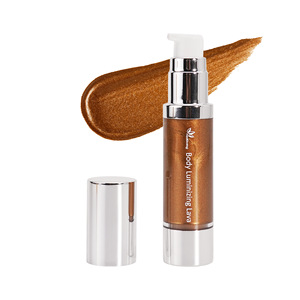 Líquido Corporal Iluminador Mailkang para Mujeres, Todo Tipo de Piel - Product Image 1