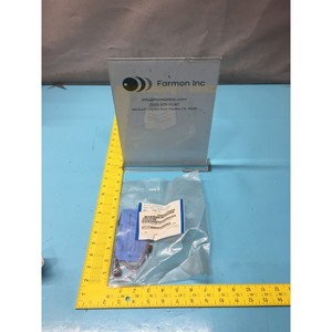 LAM 2003598 ASSY, HARN, WAFER ARM SENSOR, ASIQ - อุปกรณ์และชิ้นส่วนเซมิคอนดักเตอร์มือสองระดับโลกที่เชื่อถือได้ - Product Image 3