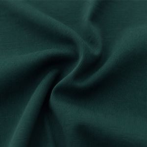 Débardeur tricoté pour femme, couleur unie, coupe ajustée, doux, élégant, extensible, confortable, décontracté, léger - Product Image 6