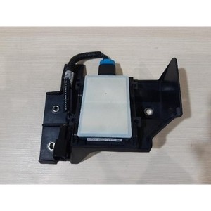 Grandeur/Azera - Modules informatiques et ECU d'occasion 95821G8100 - Product Image 1