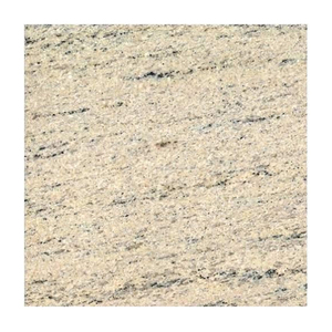 Azulejos de Granito de Seda Cruda Personalizados, Cortados a Medida, para Pisos Interiores, Pavimentos Exteriores y Aplicaciones en Paredes - Product Image 1