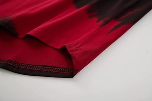 Custom OEM Design Quick Dry Plain Men T <b>Shirt</b> OEM Latest Fashion Wear Solid Color Men T <b>Shirt</b> For Adults - Product Image 3
