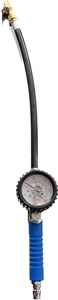 Buse à air HM PTG-40A avec composants réparables pour une longévité, personnalisation OEM/ODM/OBM - Product Image 4