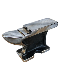 Meuleuse d'angle manuelle Breeze Tools Factory OBM personnalisée en acier au carbone haute précision 50 kg avec garantie de 3 ans et mallette de transport rigide - Product Image 2