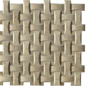 Exportateur indien de mosaïques polies et mates pour la décoration murale de salles de bain et cuisines, disponibles au meilleur prix du marché - Product Image 2