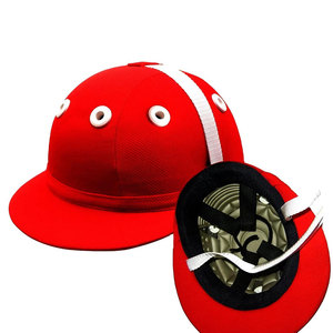 Casco de Equitación de Alta Calidad, Duradero y Más Vendido, con Diseño Personalizable y Material de Fibra de Carbono, en Venta al Por Mayor - Product Image 1