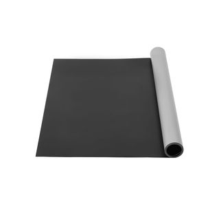 Bolsa Organizadora Portátil para Tapete de Yoga de 6.6 Pies x 3 Pies, para Tapetes de Ejercicio de 1.5 mm de Grosor, Tapetes Antideslizantes para Piso - Product Image 4