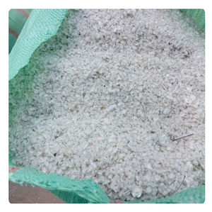 Escamas de pescado crudo seco de calidad superior para productos agrícolas de Vietnam de colágeno - Product Image 3