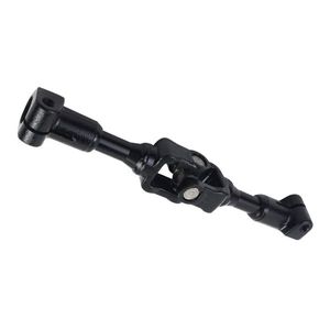 2014-2018 pour Ram 1500 et Ram DS Classic 19-20 : Arbre intermédiaire de colonne de direction pour camion - Product Image 4