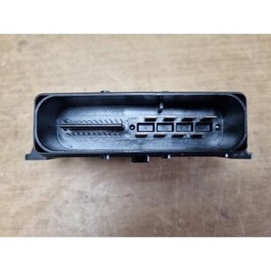 ECU และโมดูลคอมพิวเตอร์มือสอง A6 รุ่น 4F0907801 - Product Image 4