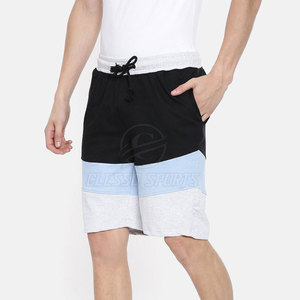 <b>Men</b> Casual Cotton Summer <b>Shorts</b> <b>Lightweight</b> Breathable Comfortable Outdoor Sports <b>Shorts</b> <b>Men</b> Summer <b>Lightweight</b> <b>Shorts</b> - Product Image 2