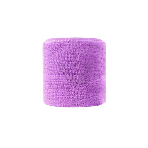 Protège-phalanges de boxe MMA personnalisés Veekend Bazar en PU/Nylon, équipement de protection léger avec offre de pack combiné - Product Image 4
