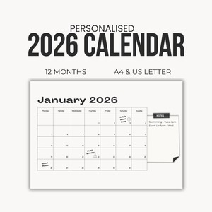 High on Demand Custom Printed <b>Calendar</b> with Logo Corporate Desk <b>Calendar</b> for Office and Promotional Use Available for Sale - Product Image 1