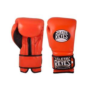 Guantes de MMA a Precio Económico, Guantes de Entrenamiento Profesionales con Estampado UFC MMA, Guantes de Sparring de Seguridad OEM RL-BG-158 - Product Image 2
