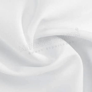 Shorts pour hommes en polyester et coton tissé, décontractés et pour l'extérieur, coupe ample, longueur genou, imprimés, fournisseur en gros - Product Image 3