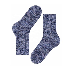 <b>Top</b> Selling Custom-Unisex Men's Casual Socks New Arrival Men Best Design Self-Heating <b>Thermal</b>-Stock For Mens - Product Image 5