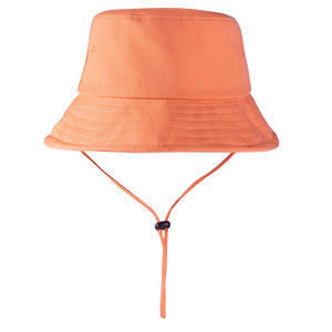 Custom Canvas Fisherman Summer Waterproof Fishermen and Casual Enthusiasts Designer <b>Sun</b> Block <b>Hat</b> for <b>Men</b> Women for Ski Party - Product Image 1